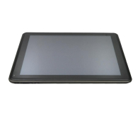 ACEN SmartTab 121G A9/1024MB/16GB/Android 4.0 WiFi - 103042 - zdjęcie 5